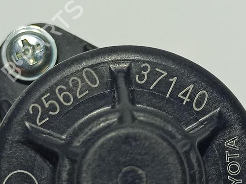 Egr TOYOTA COROLLA Hatchback (_E21_, _EA1_, _EH1_) 1.8 Hybrid (ZWE211) | BP36860012M69  - Image 5