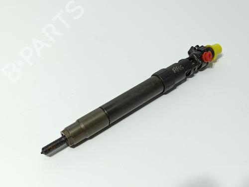 Used Injector PEUGEOT 5008 (0U_, 0E_) 2.0 HDi (163 hp) 30583115