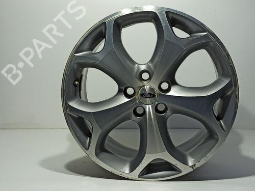 Used Rim Rim FORD S-MAX (WA6) [2006-2014] 33619113 33619113