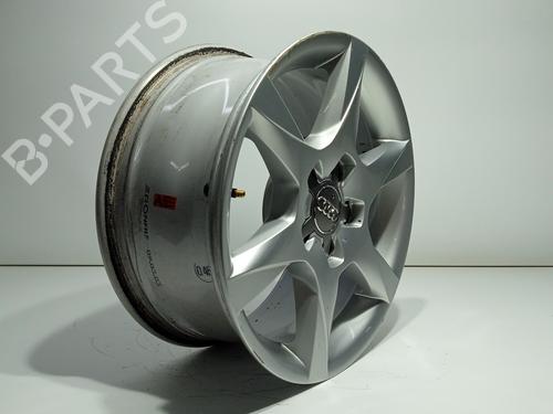 Rim AUDI A4 B8 (8K2) 2.0 TDI | BP27188557C45
