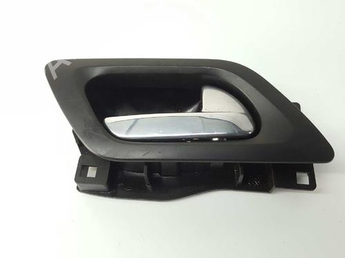 BP3332502I16 main image