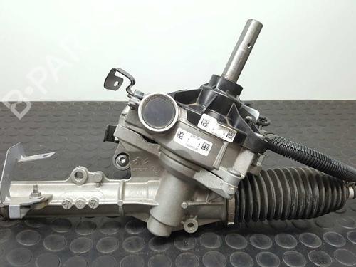 Steering rack PEUGEOT 308 SW II (LC_, LJ_, LR_, LX_, L4_) 1.6 BlueHDi 120 | BP2773741M22 