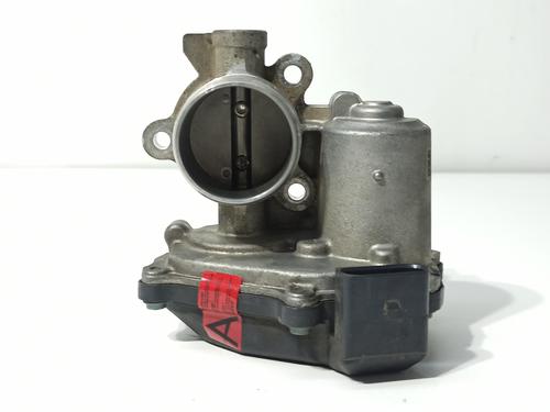 BP21523305M69 main image