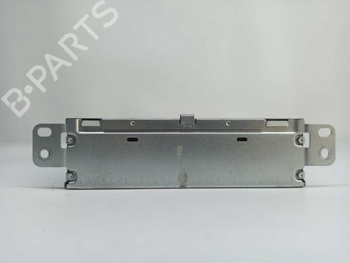 Radio CITROËN C4 Picasso II 1.6 BlueHDi 120 | BP9443624E6 