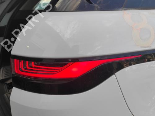Right taillight LAND ROVER RANGE ROVER EVOQUE (L551) 2.0 D165 | BP29470268C35 
