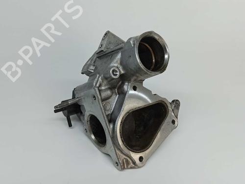 Pipe RENAULT MEGANE III Grandtour (KZ0/1) 1.5 dCi (KZ09, KZ0D, KZ1G, KZ29, KZ14, KZ1W, KZ10, KZ1F,... | BP14538517M125 