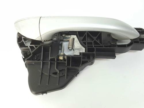 BP6107830C130 main image