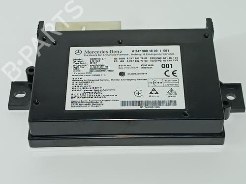 BP11115361M83 main image
