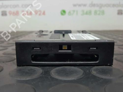  - Image 6