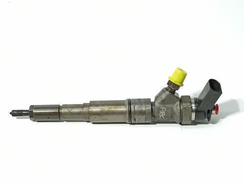 Injector BMW 3 (E46) 320 d | BP21052385M100