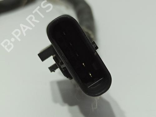 Electronic sensor PEUGEOT 2008 I (CU_) 1.2 THP 130 / PureTech 130 | BP23953667M84 