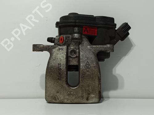 BP17687423M107 main image