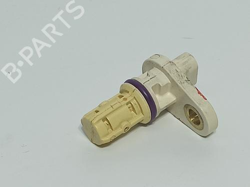 Elektronisk modul OPEL CORSA E (X15) 1.4 LPG (08, 68) (90 hp) 14544406