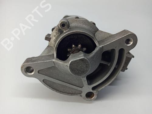 Starter CITROËN SAXO (S0, S1) 1.1 X, SX | BP5122222M8 