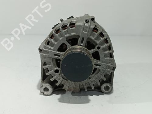 BP27332911M7 main image