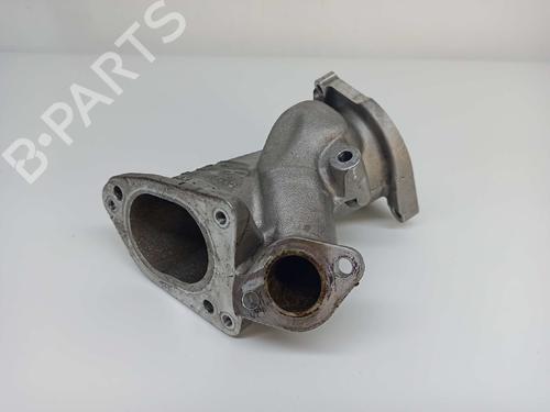 BP14542381M125 main image