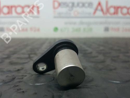 Electronic sensor LEXUS RX (_U3_) 400h (MHU38_) | BP2768311M84