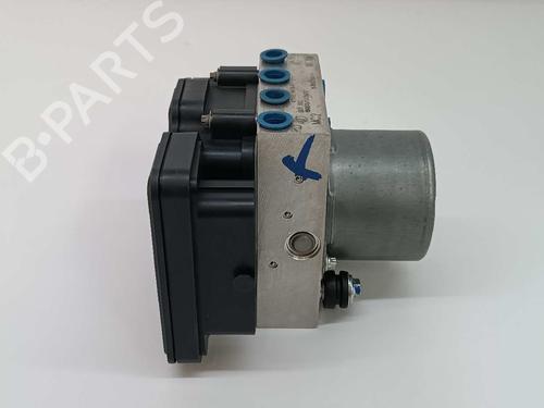 ABS pump RENAULT ZOE (BFM_)  | BP11528071M43