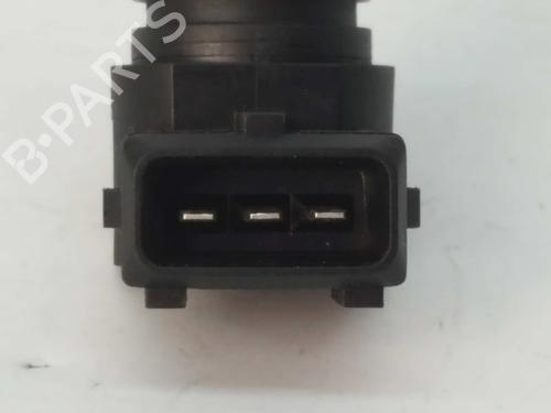 Elektronisk sensor RENAULT LAGUNA II Grandtour (KG0/1_) 1.9 dCi (KG0E, KG0R) | BP14542225M84