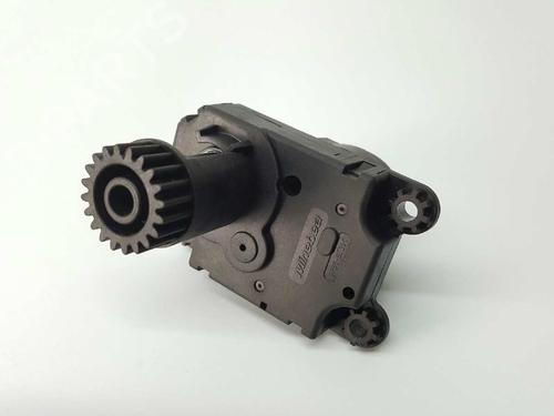 Electronic module CITROËN DS3 (SA_) 1.6 BlueHDi 120 | BP11387142M83