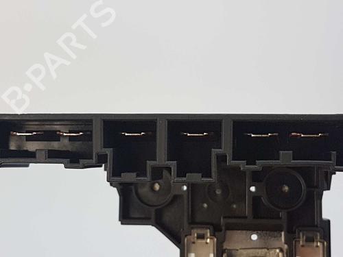 Electronic module RENAULT CLIO V (B7_) | BP9232152M83 - Image 9