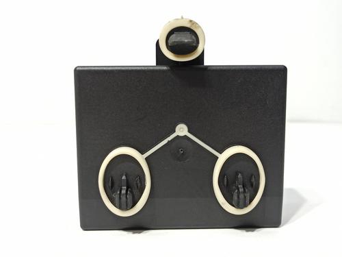 Comfort control module AUDI A6 C6 (4F2) 2.4 | BP18871808M56 