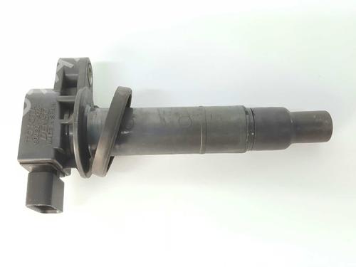 BP6146505M94 main image
