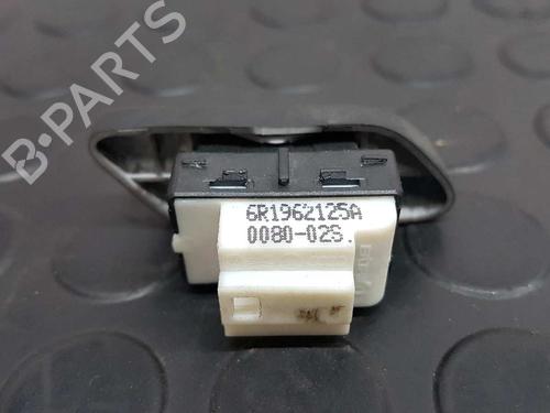 Switch VW POLO V (6R1, 6C1) 1.6 TDI | BP14532390I30