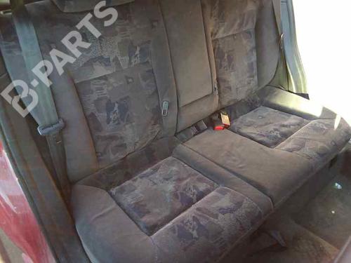Venstre foran invendig håndtak CITROËN XSARA (N1) 1.6 i | BP6799570I13 