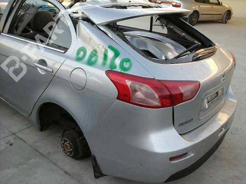 Switch MITSUBISHI LANCER VIII Sportback (CX_A) 2.0 DI-D (CX8A) | BP11387223I30 