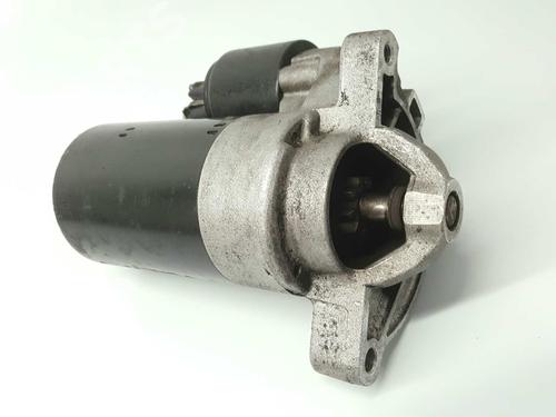 Starter PEUGEOT 206 Hatchback (2A/C) 1.4 i | BP6144566M8 