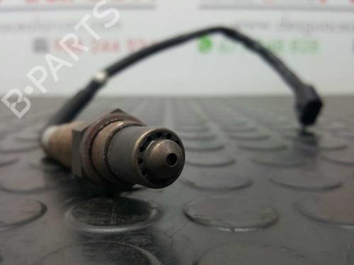 Elektronisk sensor RENAULT CLIO III (BR0/1, CR0/1) 1.2 16V | BP8748676M84 