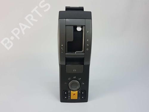 Used Switch Switch 8282697 8282697