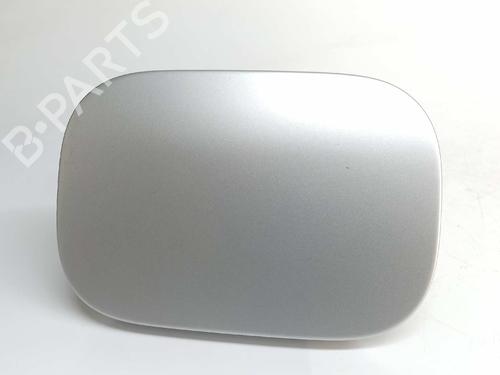 Trappe de carburant MERCEDES-BENZ C-CLASS (W203) C 220 CDI (203.006) (136 hp) 7255027