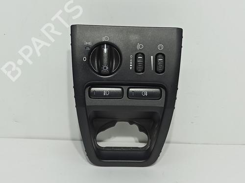 Forlygtekontakt VOLVO XC90 I (275) D5 AWD (185 hp) 16684156