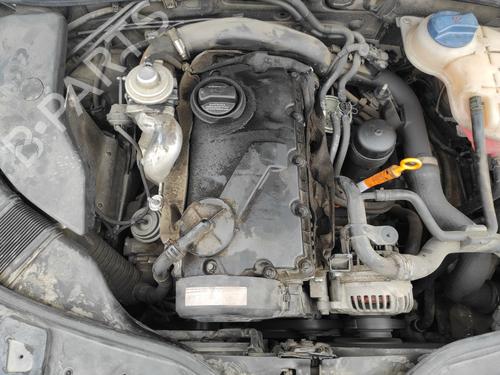 BP32294587M1 main image