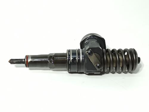 Injector VW GOLF V (1K1) 1.9 TDI | BP34700008M100 - Image 2