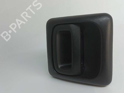 Front right exterior door handle CITROËN JUMPER I Van (244) 2.8 HDi | BP7063294C129