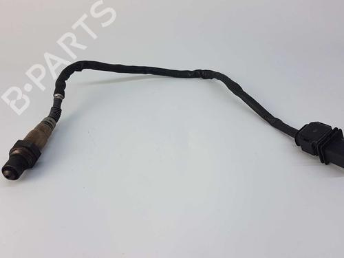 BP8749614M84 main image