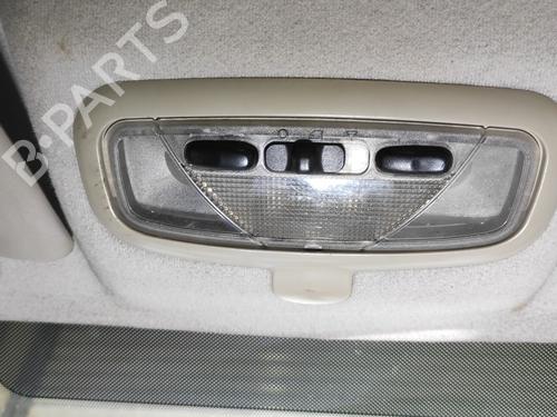 Interior roof light FORD FOCUS I (DAW, DBW) 1.8 Turbo DI / TDDi BP28364274I8