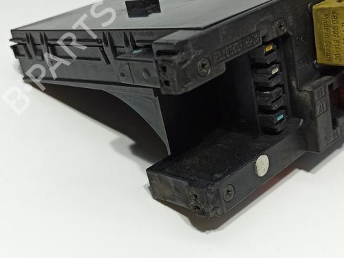 Fuse box MERCEDES-BENZ C-CLASS (W203) C 220 CDI (203.006) | BP13688997E1 