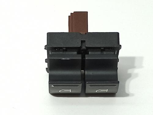 Left front window switch SEAT IBIZA IV (6J5, 6P1) 1.9 TDI | BP39148513I27 - Image 5