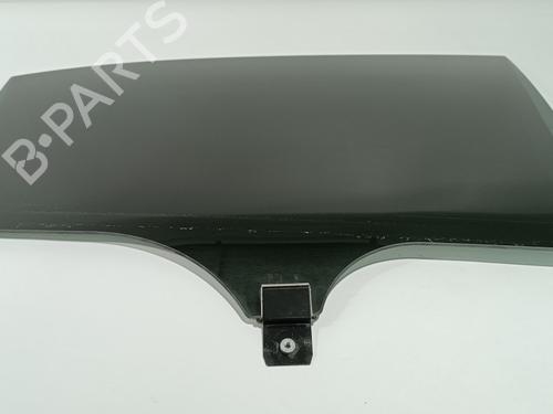 BP15592686C21 main image