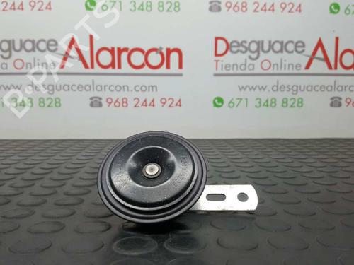 BP14531570E13 main image