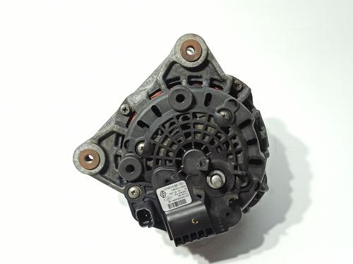 Alternator DACIA LOGAN II | BP33887093M7 - Image 4