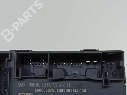 Elektronisk modul AUDI A5 (8T3) 2.7 TDI | BP9092125M83 