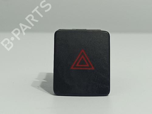 BP10977828I22 main image