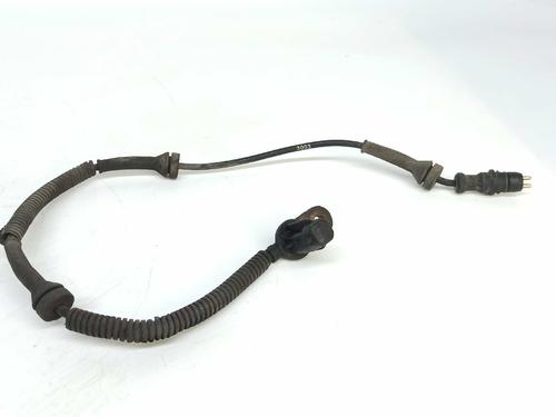 Elektronisk sensor RENAULT MASTER II Van (FD)  | BP14540589M84