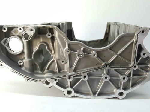 Oil sump AUDI A8 D3 (4E2, 4E8) 4.2 TDI quattro | BP14535352M115