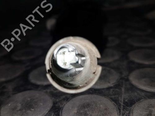 Electronic sensor BMW 3 Touring (E91) 318 d | BP14529459M84